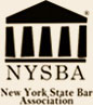 New-york State Bar Association